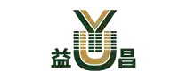 A209-河北益昌金属网业有限公司.webp