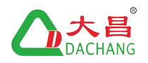 A210-广东大昌保温节能科技有限公司.webp