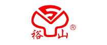 A212-湖北裕山食用菌机械有限公司.webp