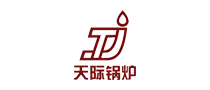 A213-武汉天际冷暖设备工程有限责任公司.webp