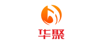 A214-山东华聚冷链科技有限公司.webp