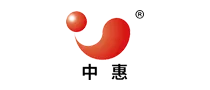 A217-厦门中惠空调有限公司.webp