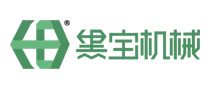 A222-漳州金黑宝食用菌机械有限公司.webp