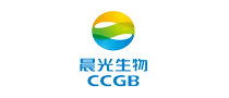 A228-新疆晨光生物科技股份有限公司.webp