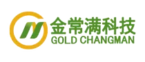 A229-沈阳金常满生物科技开发有限公司.webp