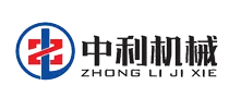 A232-漳州中利机械设备有限公司.webp