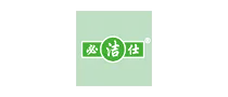 A233-北京必洁仕环保新技术开发有限责任公司.webp