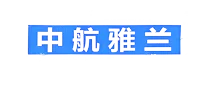 A237-广东雅兰约克空调系统有限公司.webp