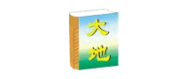 A257-郑州大地书店.webp