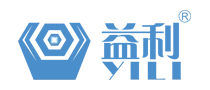 A2T03-漳州西牛智能装备有限公司（益利）.webp