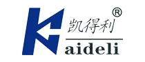 A2T21-浙江凯迪制冷设备有限公司.webp