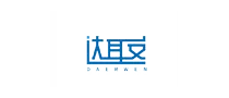 A2T23-漳州市达耳文环境科技有限公司.webp