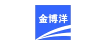 A2T26-山东金博洋自动化设备有限公司.webp
