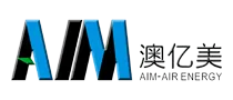A2T27-广东澳亿美节能科技有限公司.webp
