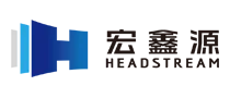 A2T31-山东金诺新型材料有限公司.webp