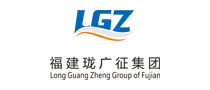 A2T35-福建珑广征集.webp