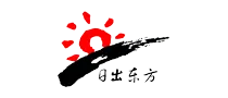 A2T36-日出东方净化工程（古田）有限公司.webp