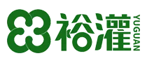 B1T03-江苏裕灌现代农业科技有限公司.webp