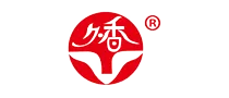 B1T07-随州展团-01久香.webp