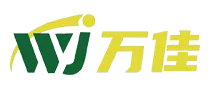 B1T07-随州展团-03万佳.webp