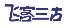 B1T07-随州展团-04顺胜.webp