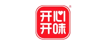 B1T07-随州展团-05宝佳莱.webp
