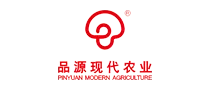 B1T07-随州展团-06品源.webp