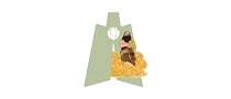 B1T07-随州展团-07神农随礼.webp