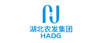 B1T07-随州展团-09湖北农发.webp