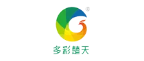 B1T07-随州展团-10多彩楚天.webp