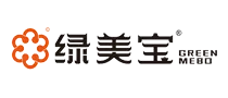 B1T07-随州展团-13绿美宝.webp