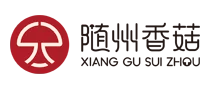 B1T07-随州展团.webp