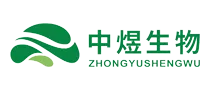 B3T01-宿州中煜生物科技有限公司.webp