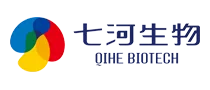 B3T03-山东七河生物科技股份有限公司.webp