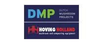 B3T06-2--DMP-HOVING.webp
