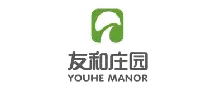B3T07-邹城展团-01友和.webp