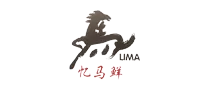 B3T07-邹城展团-02泰马.webp