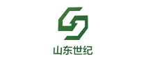 B3T07-邹城展团-03世纪.webp