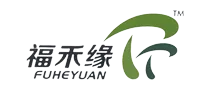 B3T07-邹城展团-05福禾.webp