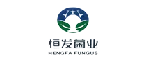 B3T07-邹城展团-06恒发.webp
