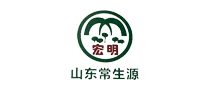 B3T07-邹城展团-10.webp