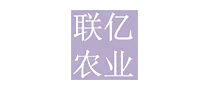 B3T07-邹城展团-10联亿.webp