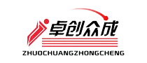 B3T07-邹城展团-14.webp
