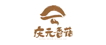 B3T09-庆元展团.webp