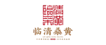 B5T03-临清展团.webp