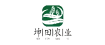 B5T07-十堰展团-01坤田.webp