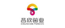 B5T07-十堰展团-02昌欣.webp