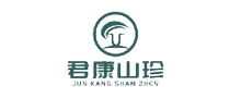 B5T07-十堰展团-03君康山珍.webp