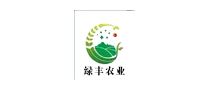 B5T07-十堰展团-07绿丰.webp