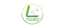 B5T07-十堰展团-08竹山绿谷.webp